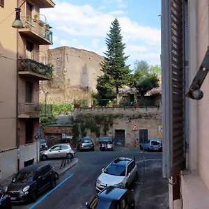 restart-aurelio-rome.it-romehotels.com/