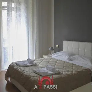 A 2 Passi Da Stesicoro Apartamento Catania