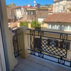 Spain , Roma Itália
