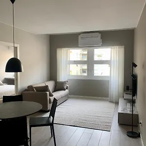 Apartment New High Quality In The Center Of, Milan