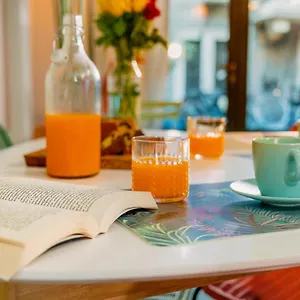 Apartment Experience - Palms, Milan