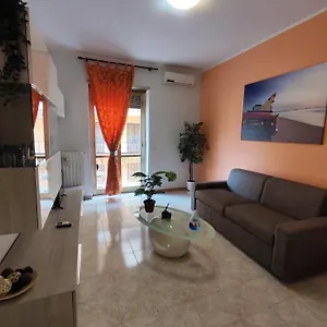 Betulle's House , Rom Italien