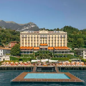 Grand Otel