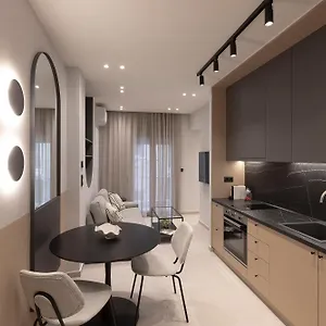 https://apt-urban-folks-filippou.hotels-of-thessaloniki.com