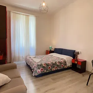 Homestay In The Center - Stanza In Centro Citta, Milan