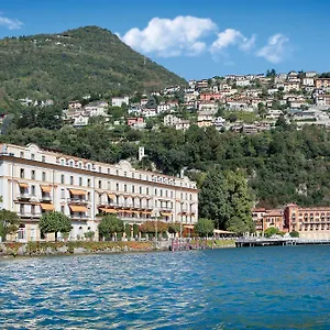 D'este Otel