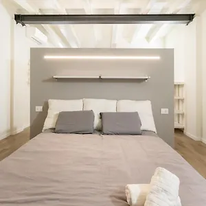 alessias-building-affori-fn.italymilanhotels.net/