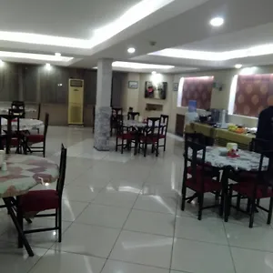 https://city-hotel-istanbul.istanbul-turkeyhotels.com