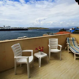 https://larimar-boutique-hotel.aegeanhotels.net
