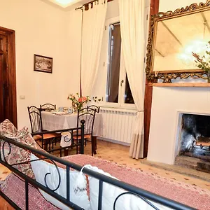 st-petrus-et-aurelia.it-romehotels.com/