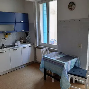 casa-camilla-venice.hotelslidodijesolo.com/