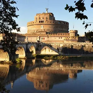 Saint Peter Luxury Loft , Rom Italien