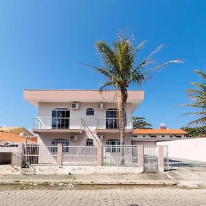 Residencial Ipê Amarelo , Bombinhas Brasil