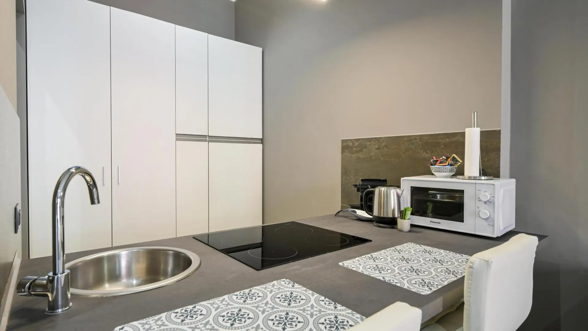 Porta 92 Romana Milan