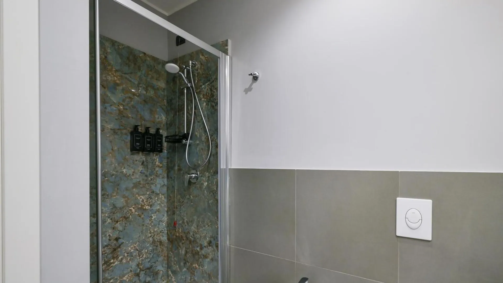 Apartment Porta 92 Romana Milan Italy